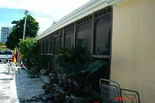 9324 Abbott Ave, Surfside, FL 33154 - Photo 24