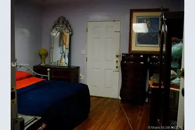 9324 Abbott Avenue, Surfside, FL 33154 - Photo 12