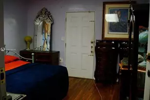 9324 Abbott Ave, Surfside, FL 33154 - Photo 12