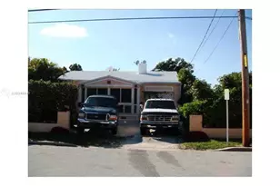 9324 Abbott Ave, Surfside, FL 33154 - Photo 34