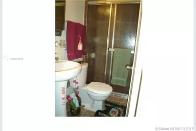 9324 Abbott Avenue, Surfside, FL 33154 - Photo 8