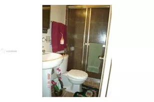 9324 Abbott Ave, Surfside, FL 33154 - Photo 8