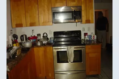 6701 NW 24th Court, Sunrise, FL 33313 - Photo 6