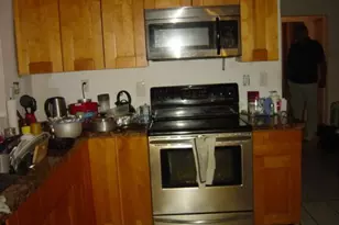 6701 NW 24th Ct, Sunrise, FL 33313 - Photo 6