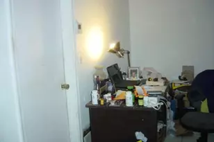 6701 NW 24th Ct, Sunrise, FL 33313 - Photo 10