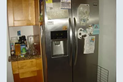 6701 NW 24th Court, Sunrise, FL 33313 - Photo 16