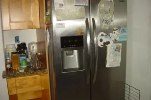 6701 NW 24th Ct, Sunrise, FL 33313 - Photo 16