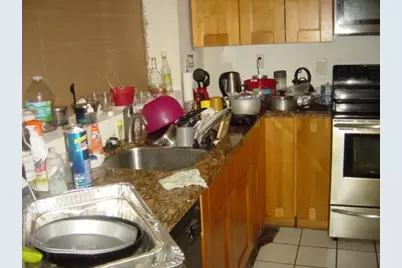 6701 NW 24th Court, Sunrise, FL 33313 - Photo 18