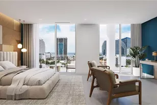 527 Orton Ave, Fort Lauderdale, FL 33304 - Photo 6