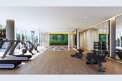 527 Orton Avenue #903C, Fort Lauderdale, FL 33304 - Photo 10