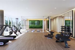 527 Orton Ave, Fort Lauderdale, FL 33304 - Photo 10