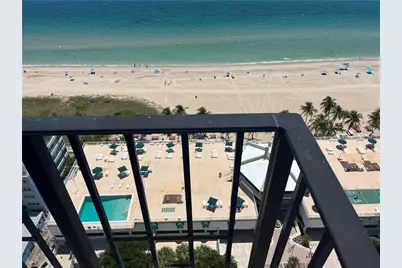 101 Briny Avenue #2402, Pompano Beach, FL 33062 - Photo 2