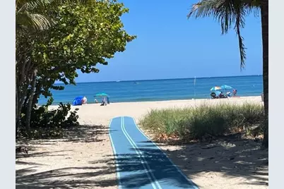 101 Briny Avenue #2402, Pompano Beach, FL 33062 - Photo 24