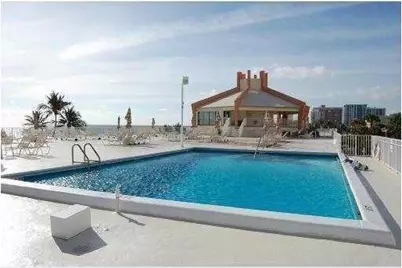 101 Briny Avenue #2402, Pompano Beach, FL 33062 - Photo 18