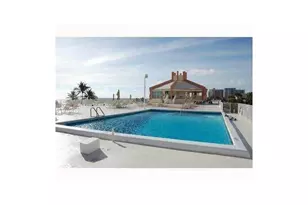 101 Briny Ave, Pompano Beach, FL 33062 - Photo 18