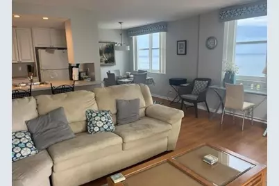 101 Briny Avenue #2402, Pompano Beach, FL 33062 - Photo 6