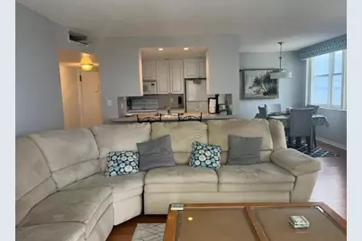 101 Briny Avenue #2402, Pompano Beach, FL 33062 - Photo 4