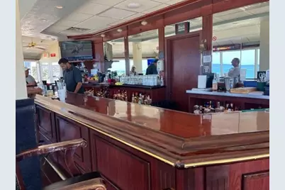 101 Briny Avenue #2402, Pompano Beach, FL 33062 - Photo 22