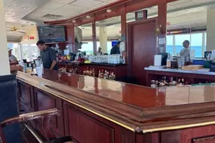 101 Briny Ave, Pompano Beach, FL 33062 - Photo 22