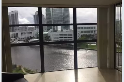 200 Leslie Drive #1117, Hallandale Beach, FL 33009 - Photo 2