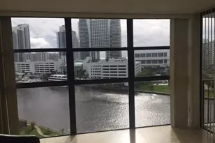 200 Leslie Dr, Hallandale Beach, FL 33009 - Photo 2