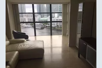 200 Leslie Drive #1117, Hallandale Beach, FL 33009 - Photo 4