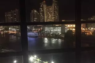 200 Leslie Dr, Hallandale Beach, FL 33009 - Photo 6