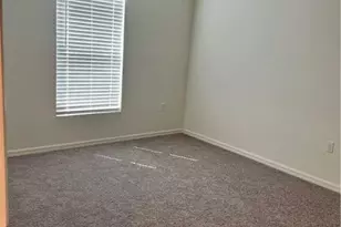 4067 SW Port St Lucie Blvd, Port Saint Lucie, FL 34953 - Photo 14