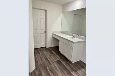 4067 SW Port Saint Lucie Boulevard, Port Saint Lucie, FL 34953 - Photo 10