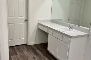 4067 SW Port St Lucie Blvd, Port Saint Lucie, FL 34953 - Photo 10