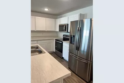 4067 SW Port Saint Lucie Boulevard, Port Saint Lucie, FL 34953 - Photo 2