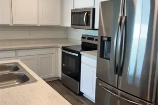 4067 SW Port St Lucie Blvd, Port Saint Lucie, FL 34953 - Photo 2