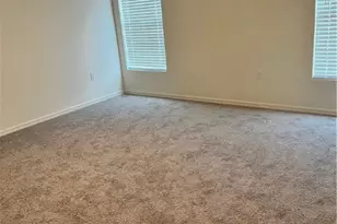 4067 SW Port St Lucie Blvd, Port Saint Lucie, FL 34953 - Photo 8