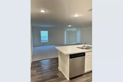 4067 SW Port Saint Lucie Boulevard, Port Saint Lucie, FL 34953 - Photo 6