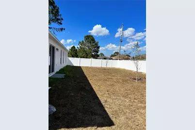 4067 SW Port Saint Lucie Boulevard, Port Saint Lucie, FL 34953 - Photo 20