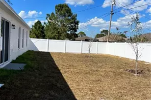 4067 SW Port St Lucie Blvd, Port Saint Lucie, FL 34953 - Photo 20