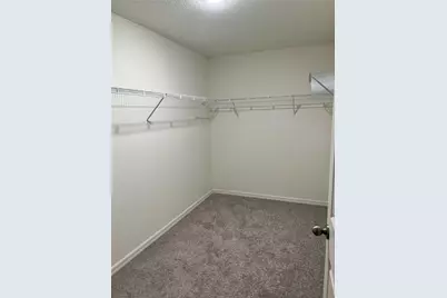 4067 SW Port Saint Lucie Boulevard, Port Saint Lucie, FL 34953 - Photo 12