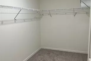 4067 SW Port St Lucie Blvd, Port Saint Lucie, FL 34953 - Photo 12