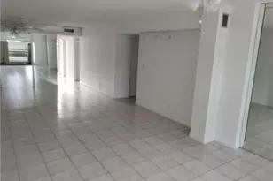 3050 NW 42nd Ave, Pompano Beach, FL 33066 - Photo 12