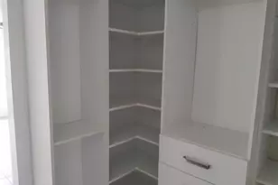 3050 NW 42nd Ave, Pompano Beach, FL 33066 - Photo 20