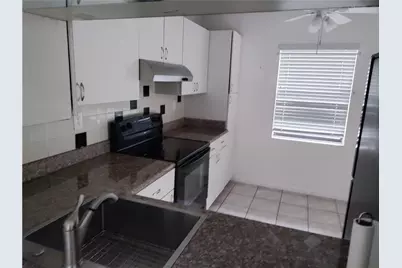 3050 NW 42nd Avenue #C-103, Pompano Beach, FL 33066 - Photo 10