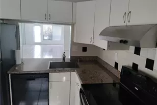 3050 NW 42nd Ave, Pompano Beach, FL 33066 - Photo 8