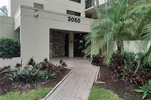 3050 NW 42nd Ave, Pompano Beach, FL 33066 - Photo 2