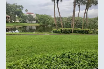 3050 NW 42nd Avenue #C-103, Pompano Beach, FL 33066 - Photo 4