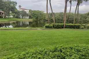 3050 NW 42nd Ave, Pompano Beach, FL 33066 - Photo 4