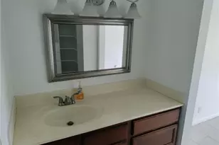 3050 NW 42nd Ave, Pompano Beach, FL 33066 - Photo 16