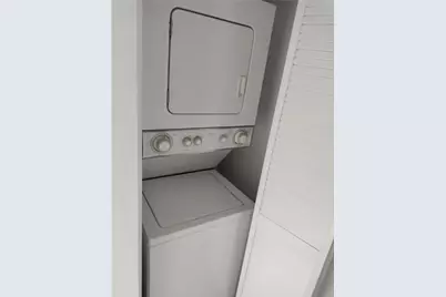 3050 NW 42nd Avenue #C-103, Pompano Beach, FL 33066 - Photo 22