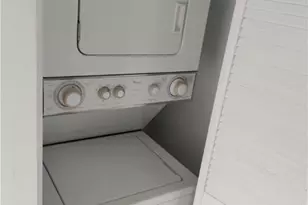 3050 NW 42nd Ave, Pompano Beach, FL 33066 - Photo 22