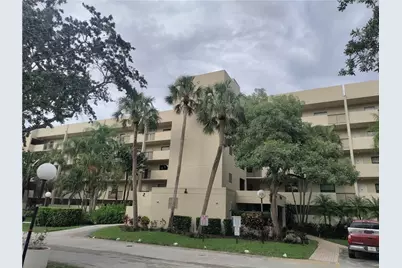 3050 NW 42nd Avenue #C-103, Pompano Beach, FL 33066 - Photo 1