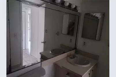 3050 NW 42nd Avenue #C-103, Pompano Beach, FL 33066 - Photo 24